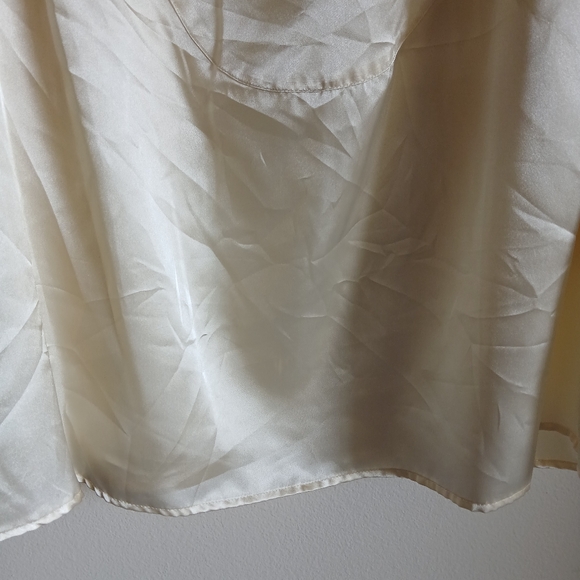 NWT goodclothes Size 1X blouse - Picture 3 of 10